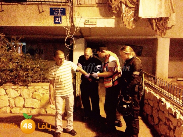 ta3n bekos yaffa (3).JPG